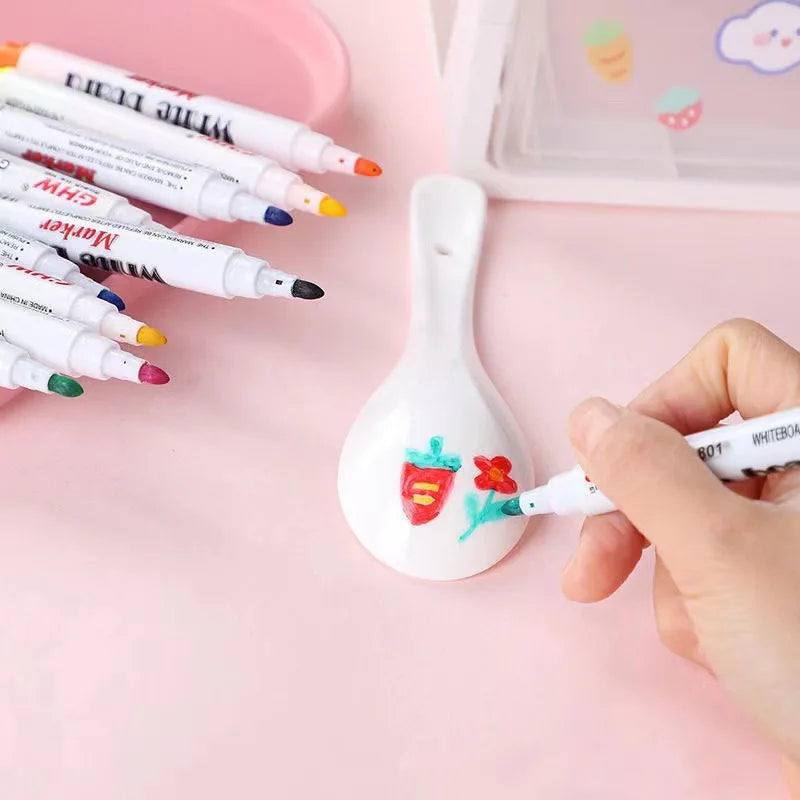 Water Drawing & Creative Painting Kit for Kids