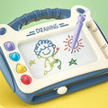 Creative Learning Drawing Board Toy
