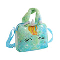 Magic Unicorn Mini Handbag