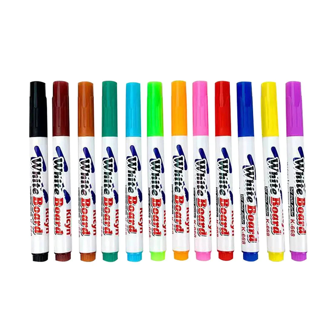 Water Drawing & Creative Painting Kit for Kids
