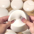 Squishy Yogurt Cake Fidget Toy