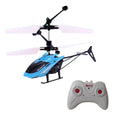 Safe-Fly Kids RC Mini Drone Toy